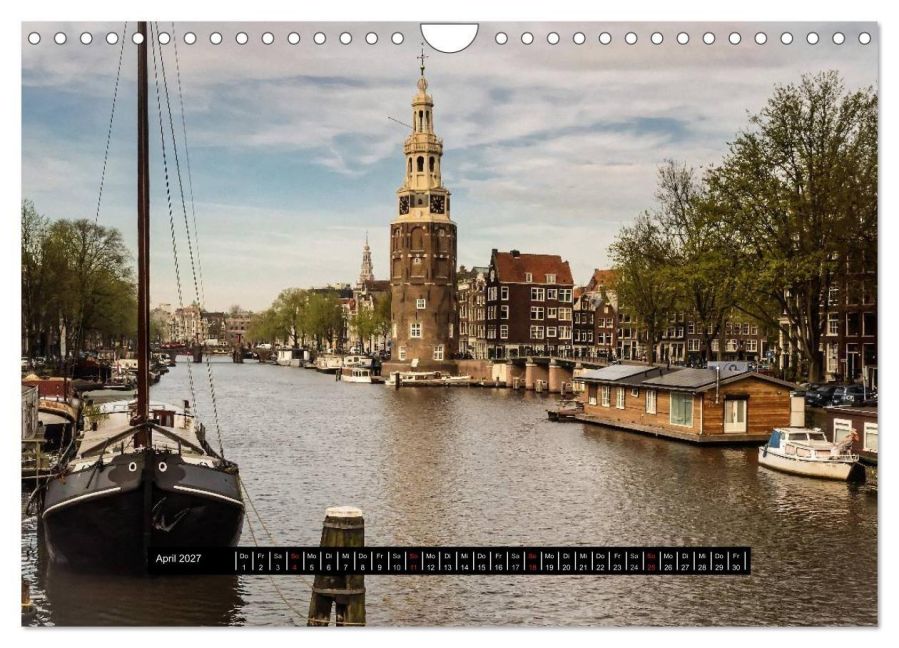 InsideView 9