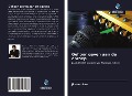 Cover-Bild zum Titel 'Gehoor geven aan de oproep' von 'Ji Hoon Lee'