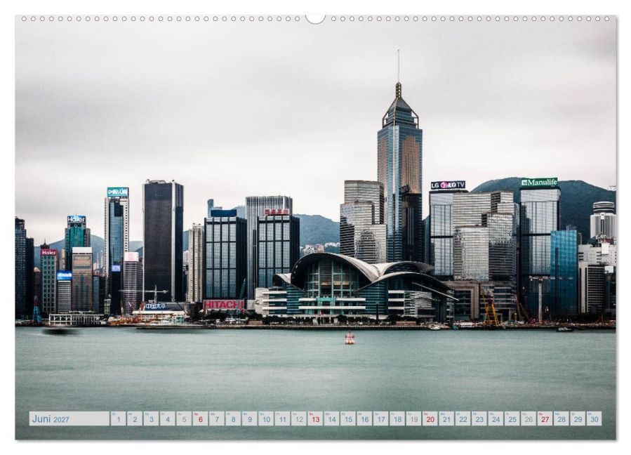 InsideView 10