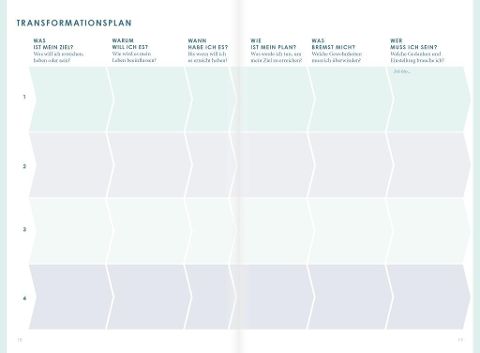 InsideView 9