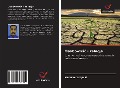 Cover-Bild zum Titel 'Osobowo¿¿ i relacja' von 'Narasimharaju N'