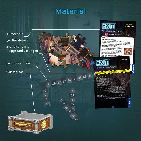 InsideView 4
