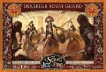 A Song of Ice & Fire - Sunspear Royal Guard (Königliche Garde von Sonnspeer) - Eric M. Lang, Michael Shinall