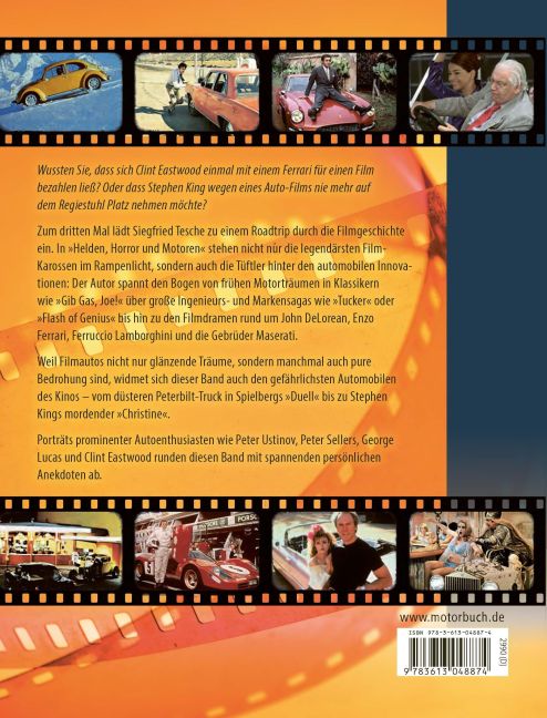 InsideView 8