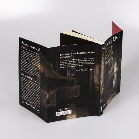 InsideView 2