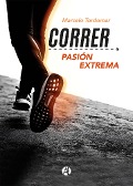 Cover-Bild zum Titel 'Correr' von 'Marcelo Tordomar'