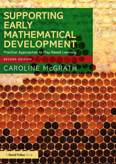 Supporting Early Mathematical Development - Caroline Mcgrath