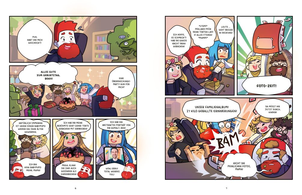 InsideView 5