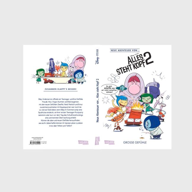 InsideView 3