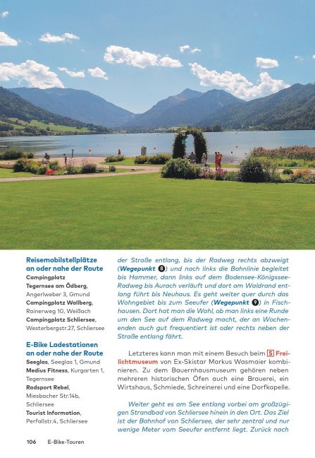 InsideView 6