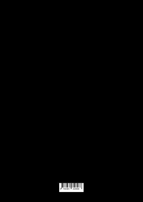 InsideView 1