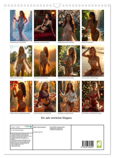 InsideView 5