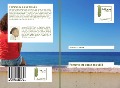 Cover-Bild zum Titel 'Femme au c¿ur mouillé' von 'Josianne Bernard'