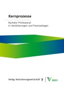 Cover-Bild zum Titel 'Kernprozesse - Print-Online-Bundle' von 'Peter Gaubatz, Christian Limburg, Frank Manekeller, Dominik Nawe, Wolfgang Pietsch'