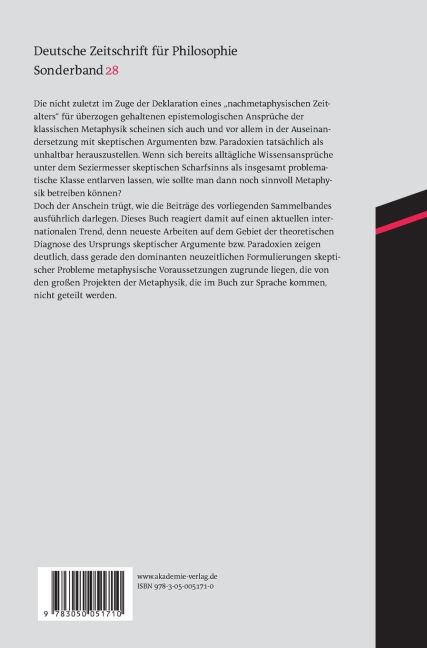 InsideView 1