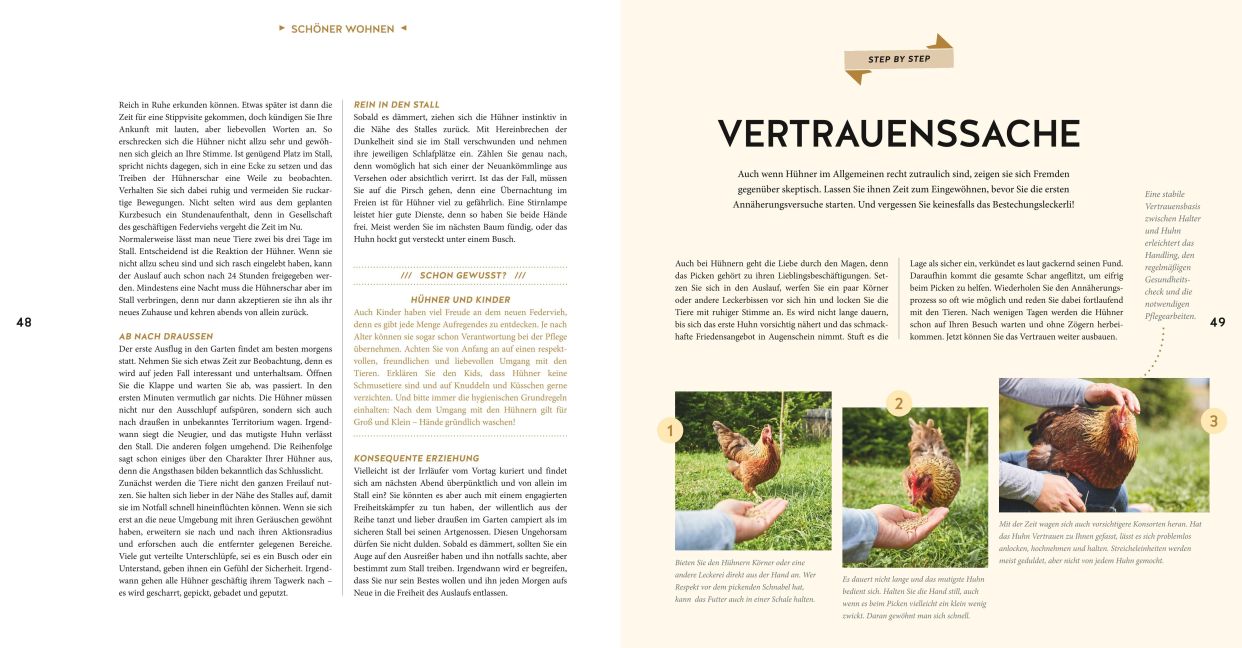 InsideView 7