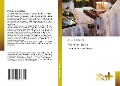 Cover-Bild zum Titel 'Prions en église' von 'Jean-Luc Stéphane Goli'