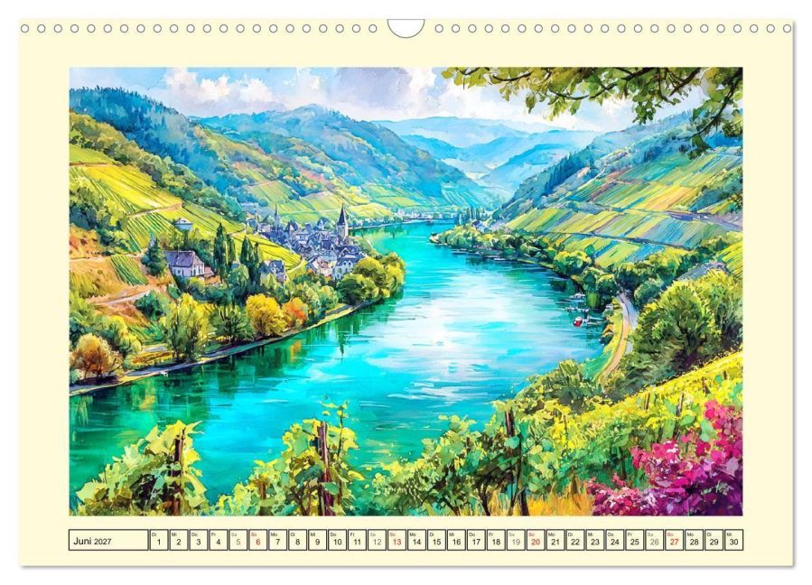 InsideView 11