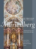 Marienberg - 