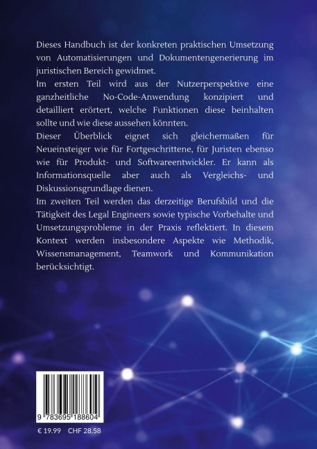InsideView 1