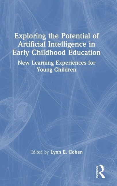Exploring the Potential of Artificial Intelligence in Early Childhood Education - 