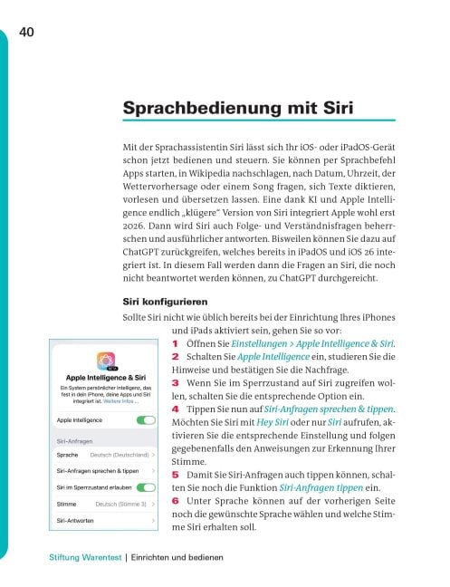 InsideView 6