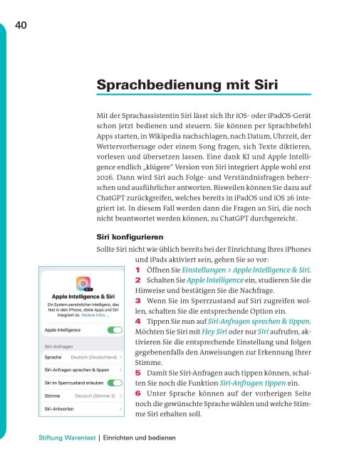 InsideView 6