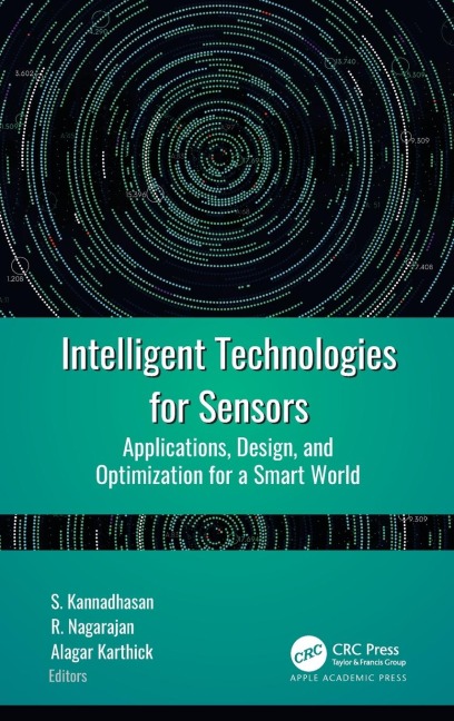 Intelligent Technologies for Sensors - 