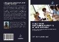 Cover-Bild zum Titel 'DEBAT OVER HOMOSEKSUALITEIT IN AFRIKA VANDAAG' von 'Catherine Wambui Njagi'