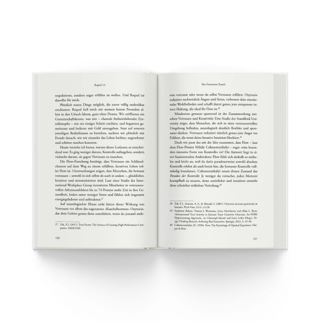 InsideView 2