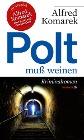  Polt muß weinen