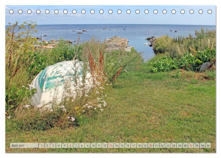 InsideView 11