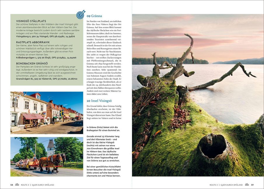 InsideView 5