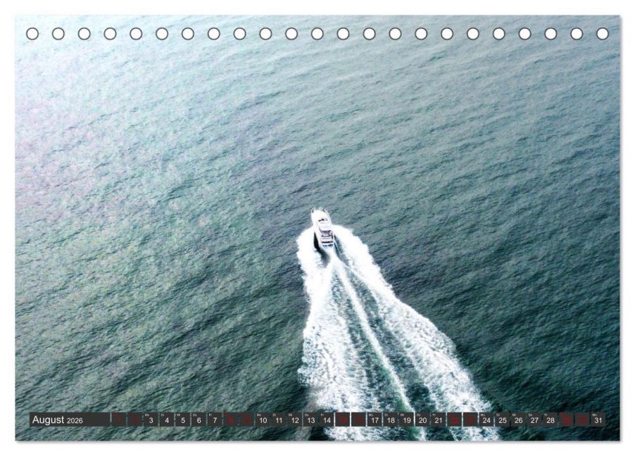InsideView 13