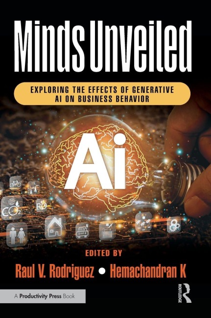 Minds Unveiled - 