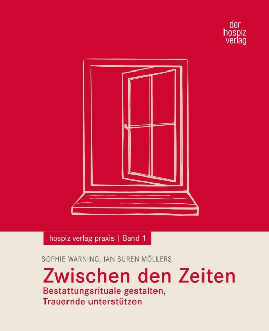 Zwischen den Zeiten - Jan Suren Möllers, Sophie Warning