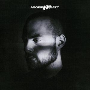 S tt (Icelandic Version) - Asgeir