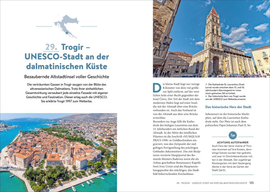 InsideView 7