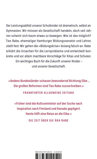 InsideView 1