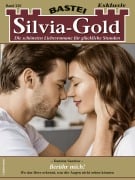 Cover-Bild zum Titel 'Silvia-Gold 250' von 'Daniela Sandow'