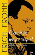 Cover-Bild zum Titel 'Yasami Hala Seviyor muyuz' von 'Erich Fromm'