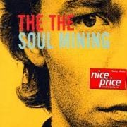 Soul Mining - The The