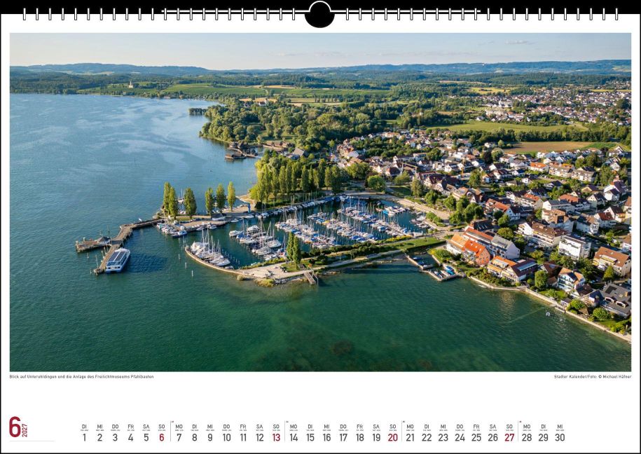 InsideView 6