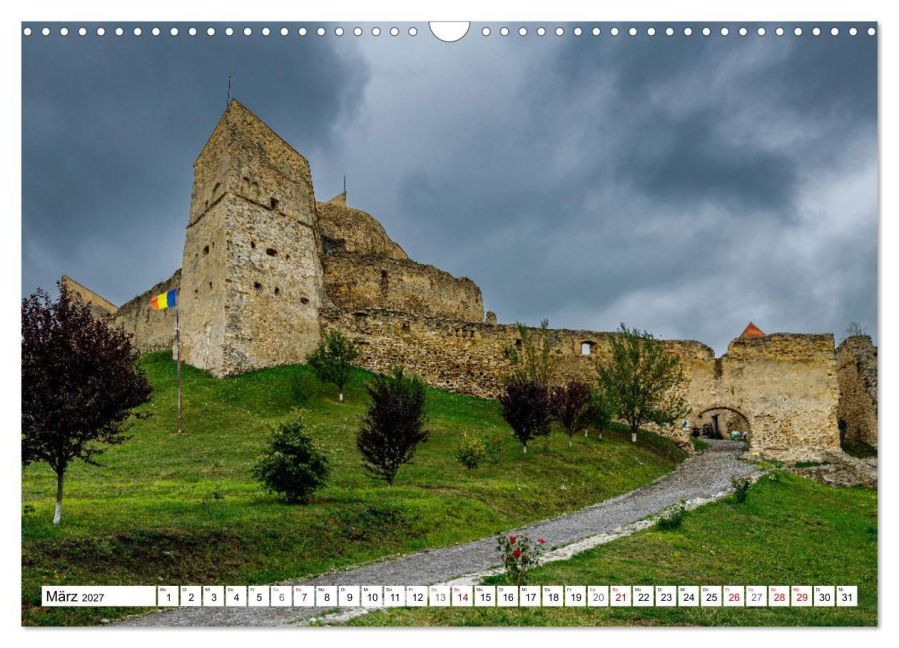 InsideView 8
