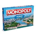 Monopoly Koblenz - 