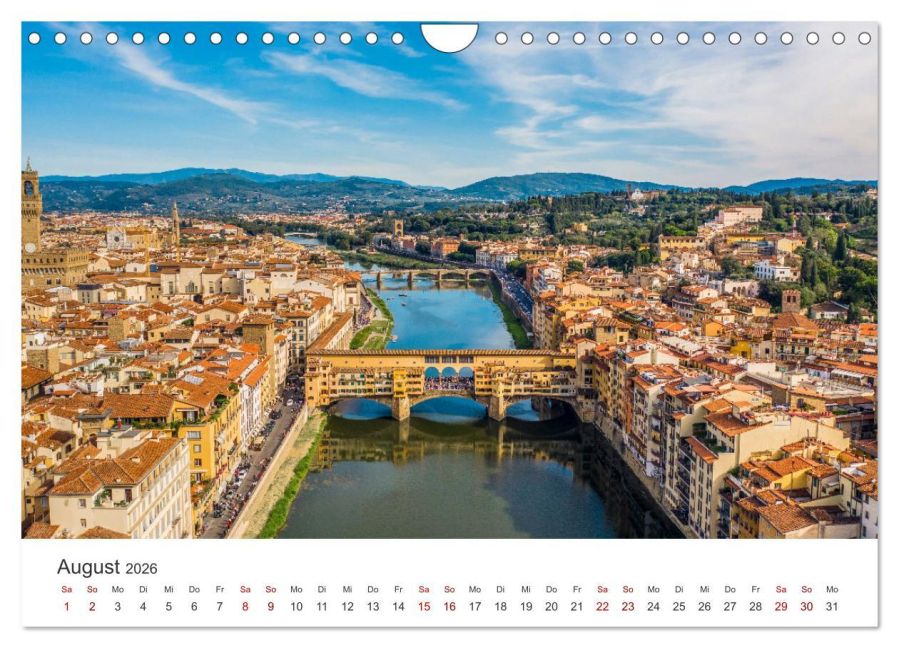 InsideView 13