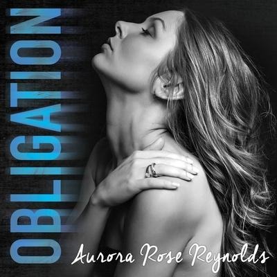 Obligation - Aurora Rose Reynolds