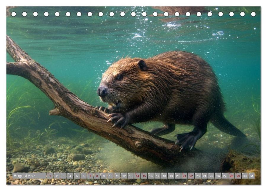 InsideView 13