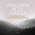 Verloren in de jungle - Jürgen Snoeren, Marja West