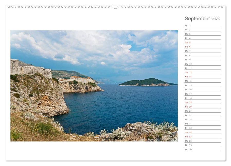 InsideView 14